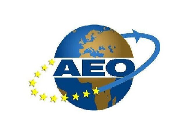 一·篇文章告诉你为什么要申请AEO