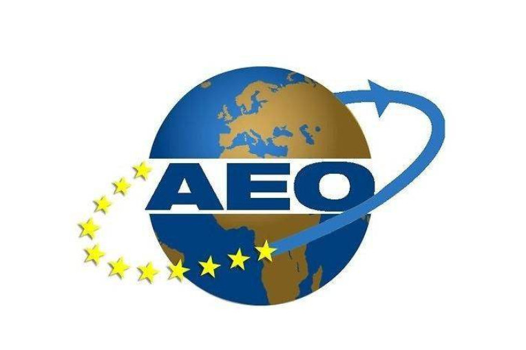 【关务世界眼】日本AEO制度解析