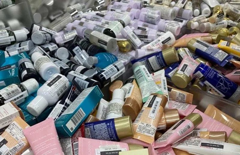 进口“化妆品小样”如何准确申报价格，您清楚吗？