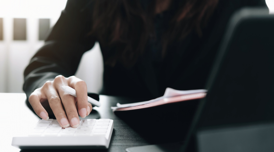 安庆高新区推动新质生产力加快发展若干政策