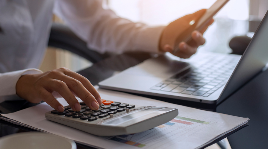 海关 AEO 高级认证企业认证服务费用最高补贴15万！关于印发《长沙市开放型经济发展专项资金 （外贸部分）管理办法》的通知