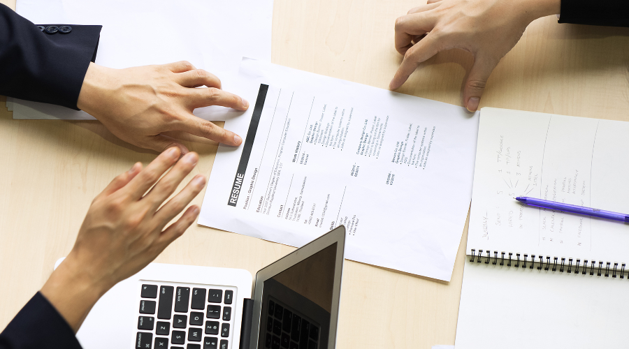 越城区工业高质量发展政策：新获 AEO 高认企业奖励 30 万元！