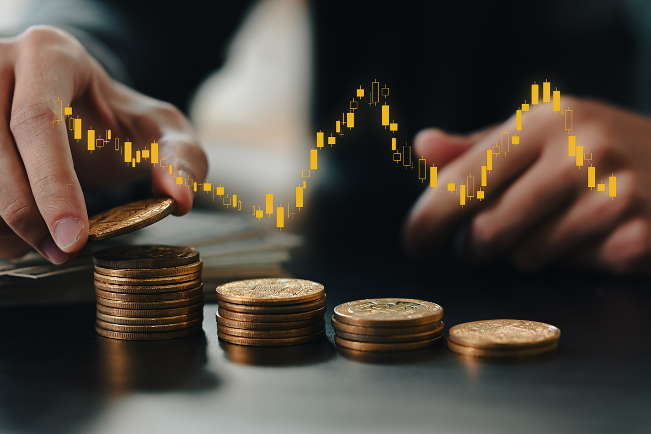 最后3天！对美出口保利润退税攻略——关税巨变下，这场闭门会帮你守住红利