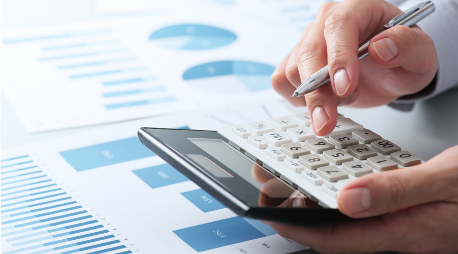 认定启动！原海关一般认证企业如何申请成为认证企业