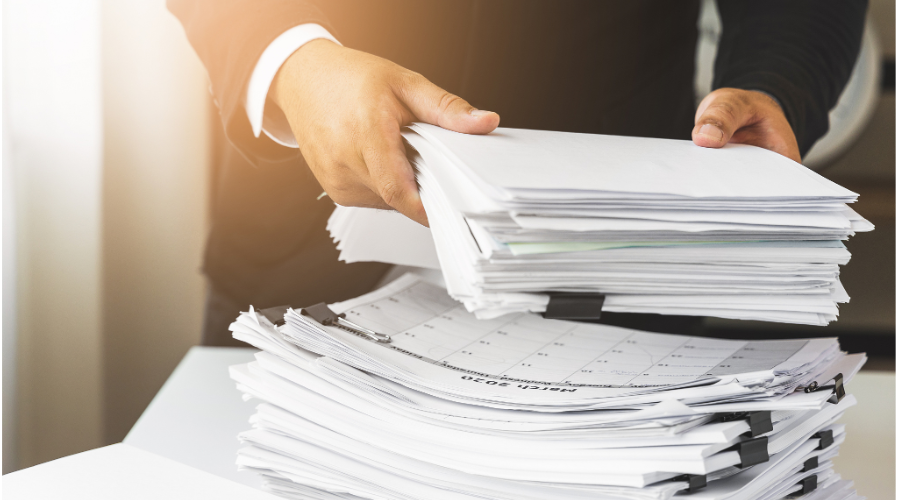 海关科普 | 海关企业信用管理办法热点解答